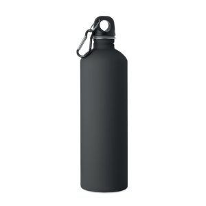 Single wall bottle 750ml MO3169