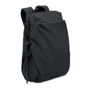 16" laptop nylon backpack 17L MO3180