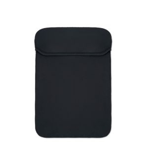 Neoprene tablet pouch 11" MO3181