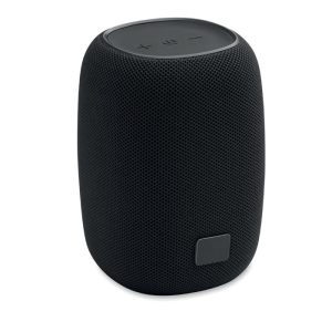 Wireless speaker 8W MO3188