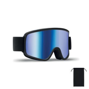 Ski goggles UV400 MO3194
