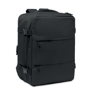 Extendable cabin backpack 20L MO3195
