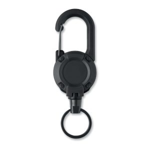 Retractable badge holder MO3204