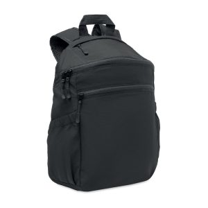 Ripstop nylon backpack 10L MO3214