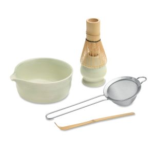 Matcha set 5 pcs MO3215
