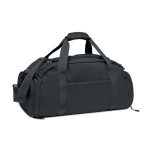 Urban nylon sports bag 20L MO3218