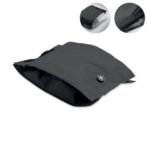 Travel vacuum bag 10L MO3225