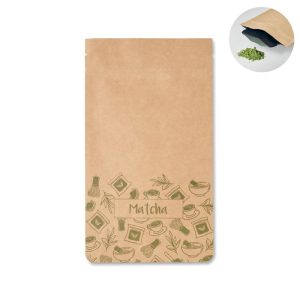 Matcha tea powder 10 g MO3229