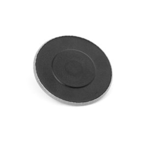 Button P'IN 5. Button P'IN 5. Okrugli bedž sa magnetnom kopčom 73124