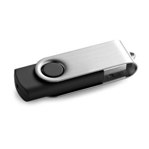 CLAUDIUS 2GB. 2GB USB memorija 97224