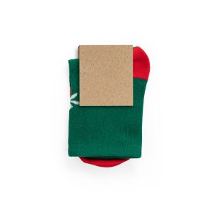 SANTA. Dječje čarape 99034