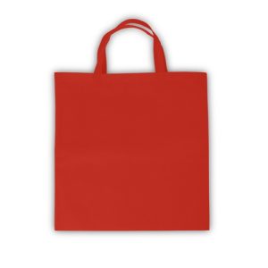 Vrećica za kupovinu