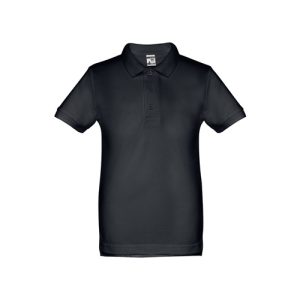 THC ADAM KIDS II. Dječija polo majica