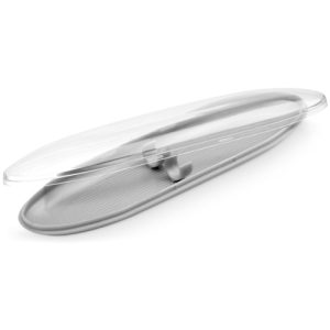 ADOLIA. Futrola za 2 olovke