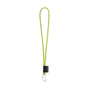 Lanyard NAUTIC Long Set II. Standardni modeli