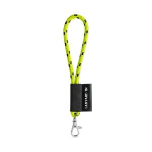 Lanyard NAUTIC Short Set. Standardni modeli