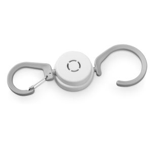 OREN. Kuka sa karabinjerom