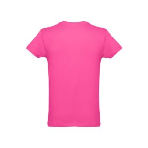 THC LUANDA. Muška majica