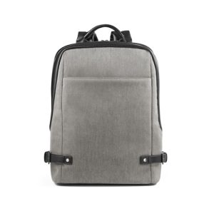 DIVERGENT BACKPACK II. Ruksak za prijenosna računala do 15.6'' od tkanine i PU