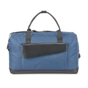 Motion Bag. MOTION kofer
