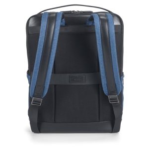 MOTION BACKPACK. Ruksak
