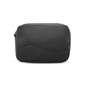 MARIE. Višenamjenska torba od mikrovlakana