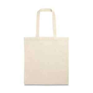 BONDI. 100% pamučna torba (140 g/m²)