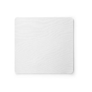 BLAIR. Podloga za miša