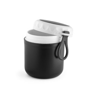 SAMOURA. PP termo posuda od 380 mL