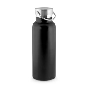 DUPLANTIS. Boca od nehrđajućeg čelika (36% reciklirano) s vakuum izolacijom 810 mL