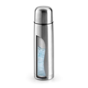 KARPOV. Termo boca 500 mL