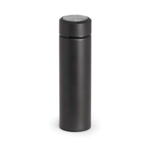 INGRAM. Termo boca 470 mL