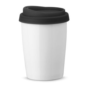 DUWAL. Putna šalica 220 mL