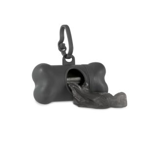 TROTTE. Dispezer sanitarnih vrećica