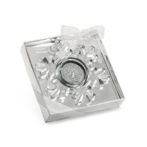 ELAINE. Ukrasna svijeća