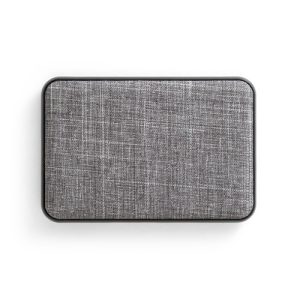 RENEWAL BATTERY. Prijenosna baterija 5'000 mAh od recikliranog PET-a (100% rPET)