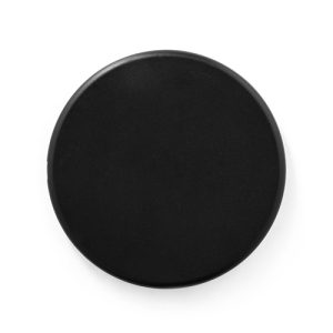 SOVERY. Superbrzi bežični punjač od 10 W od recikliranog ABS-a (100% rABS)