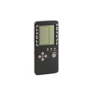 BRANSON. Klasična konzola sa 26 igara od ABS-a