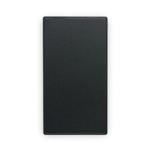 DENNING. Tanka baterija za napajanje od nehrđajućeg čelika od 5000 mAh