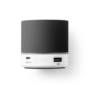 PEREY. Prijenosni zvučnik sa mikrofonom