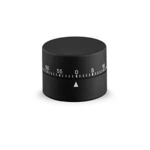 MONTIGNY. Kuhinjski tajmer od ABS-a