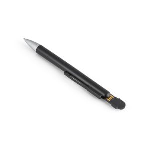 SAVERY. Kemijska olovka od ABS-a