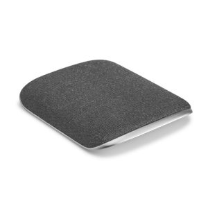 HORDE. Bežični punjač