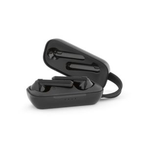 BOSON. ABS bežične slušalice s trajanjem baterije od 3 sata