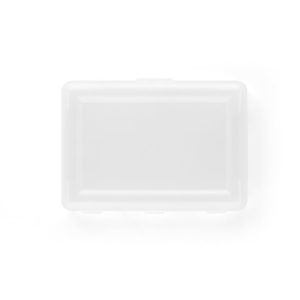 JOHAN. Špil 54 karte