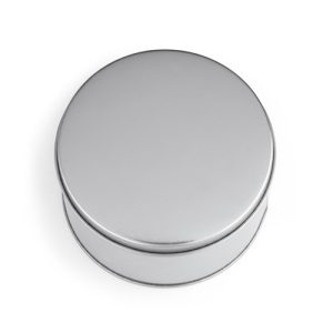 COBB. Set za čišćenje cipela