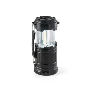 OLYMPOS. 2-u-1 lampa od ABS-a i PS-a