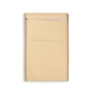 YORK. Rashladna torba