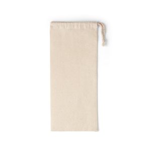 FLIK. Drvena igra od 54 dijela