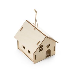 LYNX. Božićni ukras